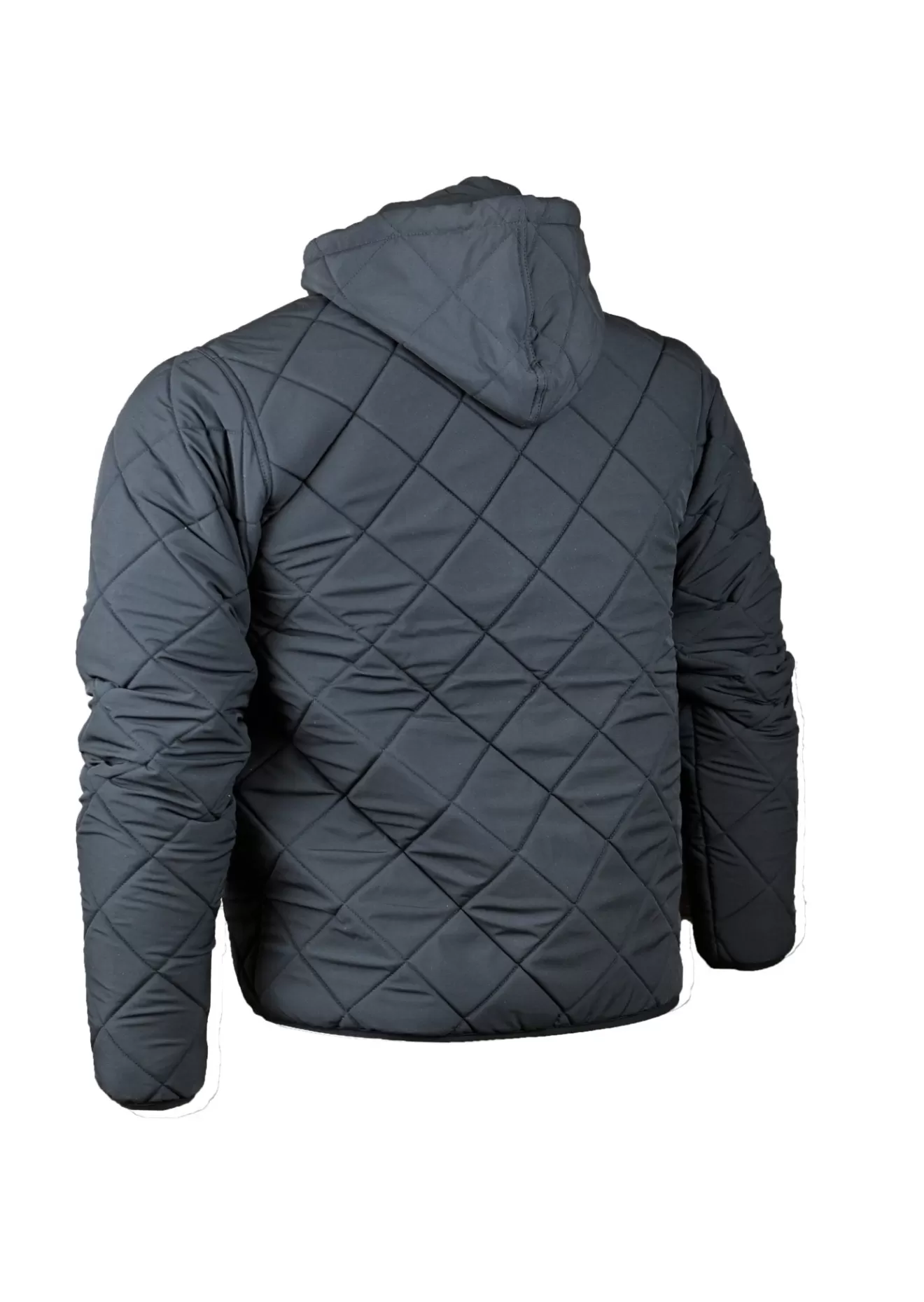 Store Fortress Clothing AeroBomber