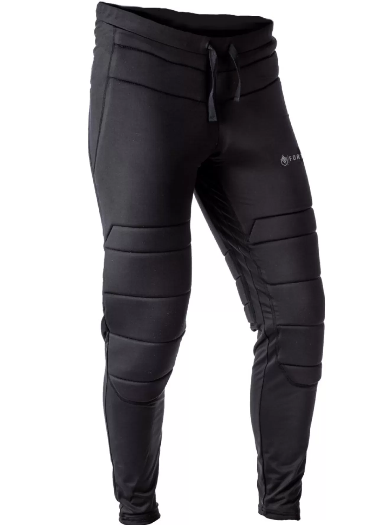 New Fortress Clothing BasePro Pant