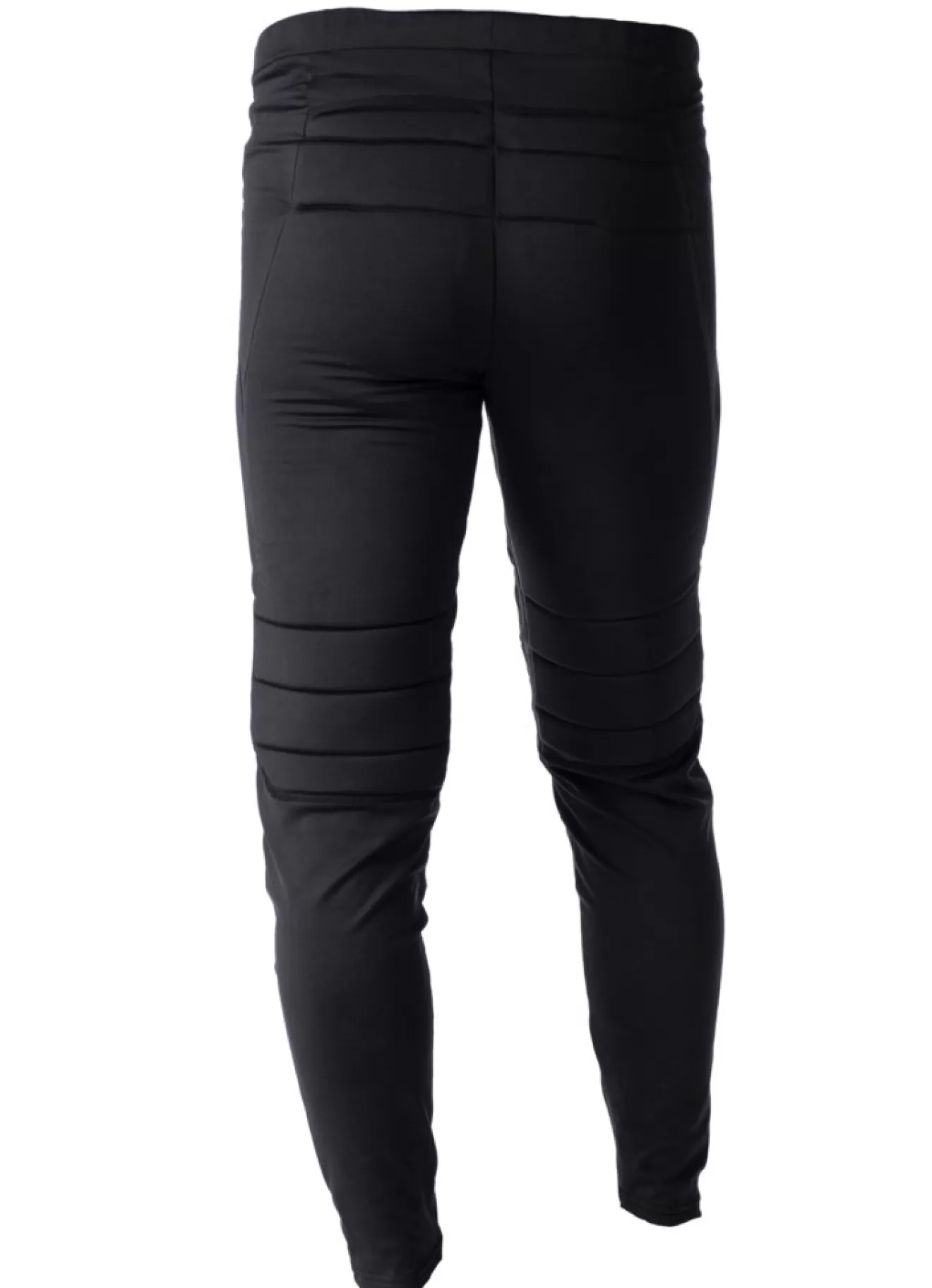 New Fortress Clothing BasePro Pant